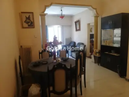 Apartment 75m<sup>2</sup> for sale photo 11