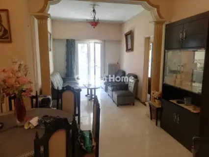 Apartment 75m<sup>2</sup> for sale photo 7