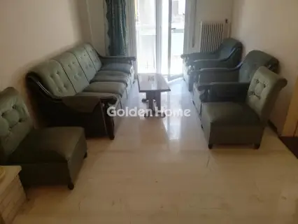 Apartment 75m<sup>2</sup> for sale photo 10