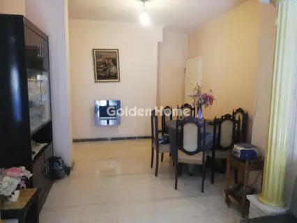 Apartment 75m<sup>2</sup> for sale photo 12