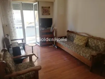 Apartment 75m<sup>2</sup> for sale photo 13