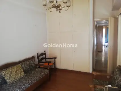 Apartment 75m<sup>2</sup> for sale photo 14