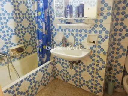 Apartment 75m<sup>2</sup> for sale photo 24