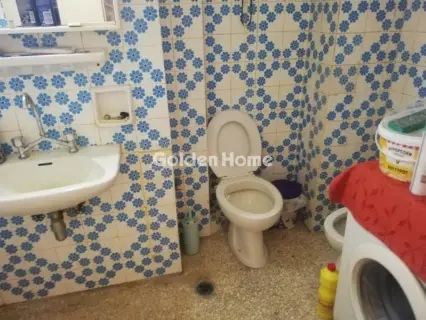 Apartment 75m<sup>2</sup> for sale photo 25