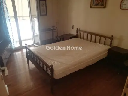 Apartment 75m<sup>2</sup> for sale photo 19