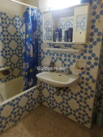 Apartment 75m<sup>2</sup> for sale photo 26