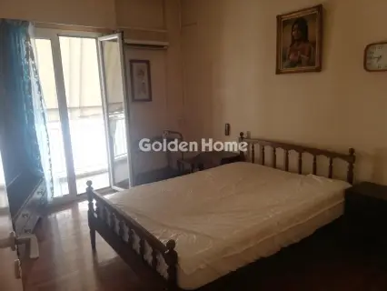 Apartment 75m<sup>2</sup> for sale photo 15