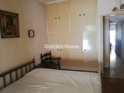 Apartment 75m<sup>2</sup> for sale photo 16