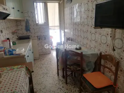 Apartment 75m<sup>2</sup> for sale photo 21