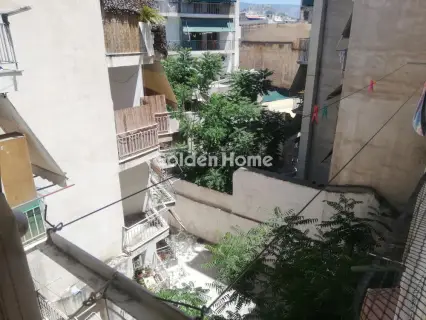Apartment 75m<sup>2</sup> for sale photo 29