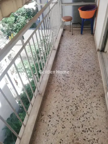 Apartment 75m<sup>2</sup> for sale photo 17