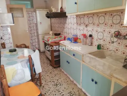 Apartment 75m<sup>2</sup> for sale photo 22