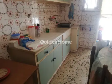 Apartment 75m<sup>2</sup> for sale photo 23
