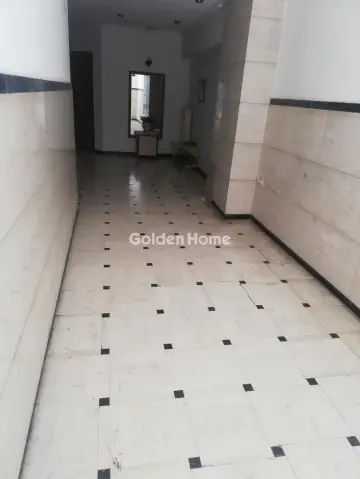 Apartment 75m<sup>2</sup> for sale photo 31