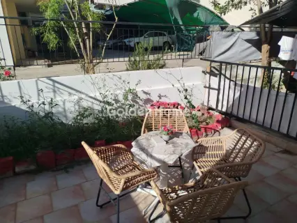 Studio 30m<sup>2</sup> for rent photo 5478861