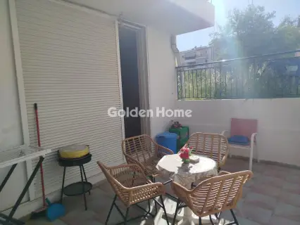 Studio 30m<sup>2</sup> for rent photo 5478859