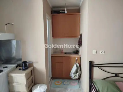 Studio 30m<sup>2</sup> for rent photo 5478851