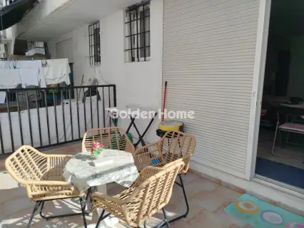 Studio 30m<sup>2</sup> for rent photo 5478860