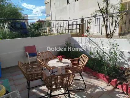Studio 30m<sup>2</sup> for rent photo 5478858