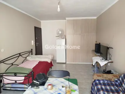 Studio 30m<sup>2</sup> for rent photo 5478848