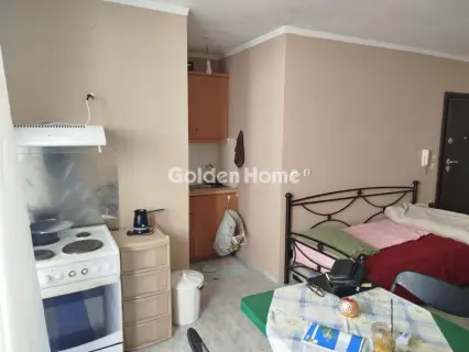 Studio 30m<sup>2</sup> for rent photo 5478854