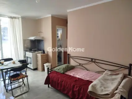 Studio 30m<sup>2</sup> for rent photo 5478850