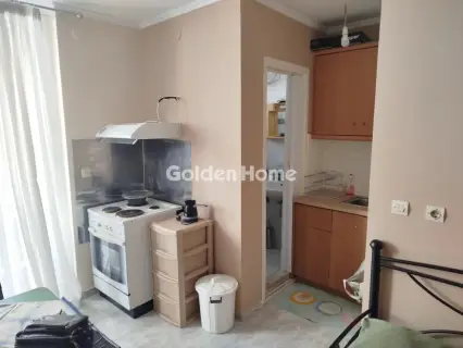 Studio 30m<sup>2</sup> for rent photo 5478855