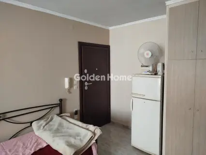 Studio 30m<sup>2</sup> for rent photo 5478853