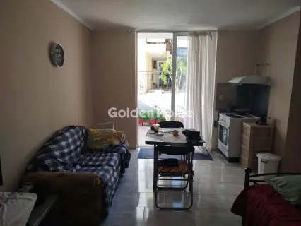 Studio 30m<sup>2</sup> for rent photo 5478849