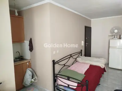 Studio 30m<sup>2</sup> for rent photo 5478856