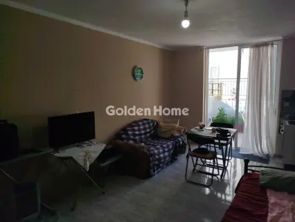Studio 30m<sup>2</sup> for rent photo 5478852