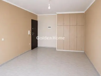 Γκαρσονιέρα 30τ.μ. προς ενοικίαση φωτογραφία 4
