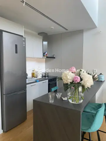 Floor Maisonette 92m<sup>2</sup> for sale photo 5
