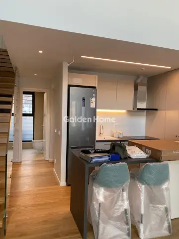 Floor Maisonette 92m<sup>2</sup> for sale photo 4