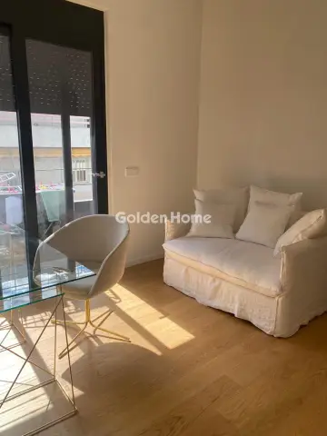 Floor Maisonette 92m<sup>2</sup> for sale photo 6