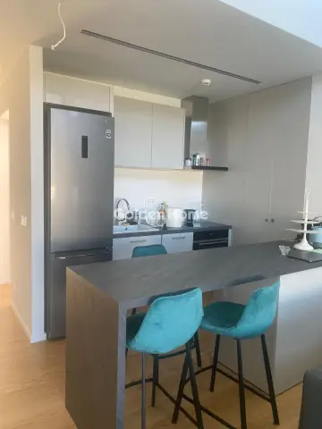 Floor Maisonette 92m<sup>2</sup> for sale photo 10