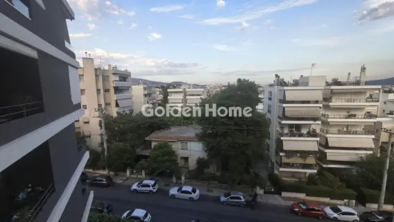 Floor Maisonette 92m<sup>2</sup> for sale photo 12