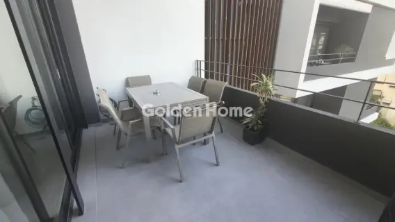 Floor Maisonette 92m<sup>2</sup> for sale photo 14