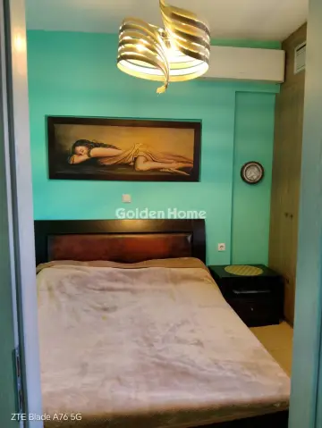 Apartment 65m<sup>2</sup> for sale photo 6