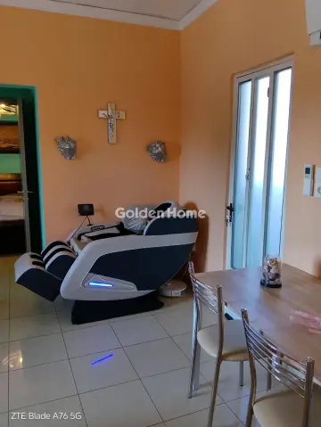 Apartment 65m<sup>2</sup> for sale photo 9