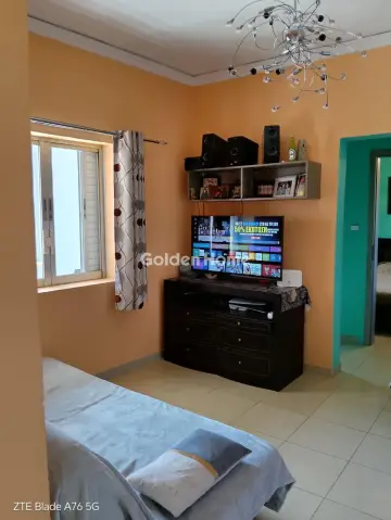 Apartment 65m<sup>2</sup> for sale photo 10