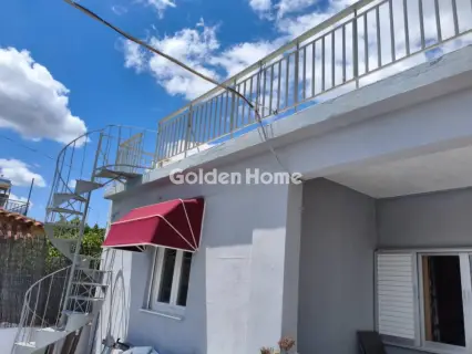 Apartment 65m<sup>2</sup> for sale photo 5