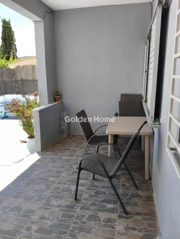 Apartment 65m<sup>2</sup> for sale photo 20