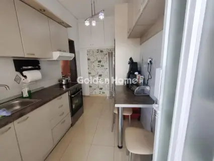 Apartment 65m<sup>2</sup> for sale photo 19