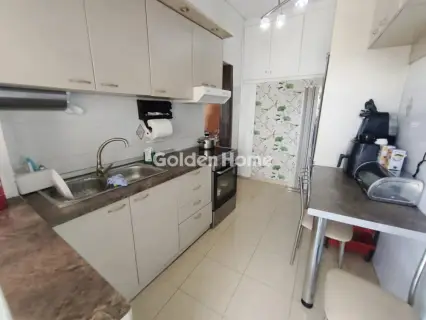 Apartment 65m<sup>2</sup> for sale photo 22