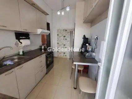 Apartment 65m<sup>2</sup> for sale photo 24