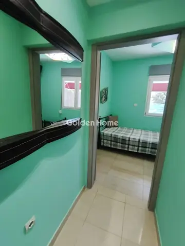 Apartment 65m<sup>2</sup> for sale photo 29