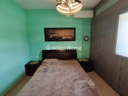 Apartment 65m<sup>2</sup> for sale photo 33