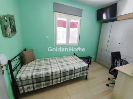 Apartment 65m<sup>2</sup> for sale photo 36