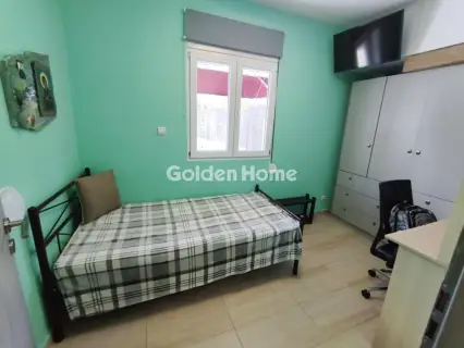 Apartment 65m<sup>2</sup> for sale photo 37